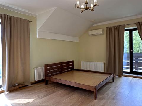 дом по адресу Лісова ул., 42