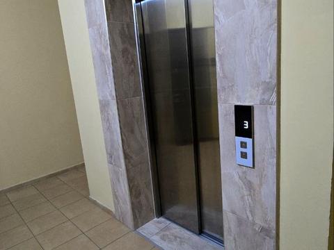 квартира по адресу Лукьяновская пл., 21-Б