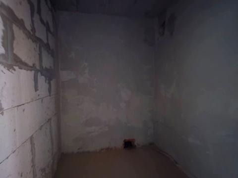 квартира за адресою Злуки просп., 18