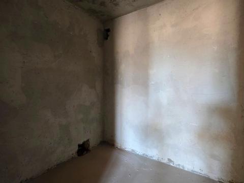 квартира за адресою Злуки просп., 18