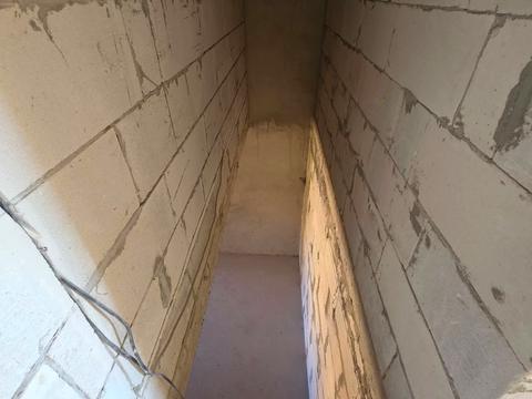 квартира за адресою Злуки просп., 18