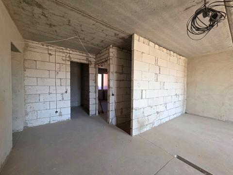 квартира за адресою Злуки просп., 18