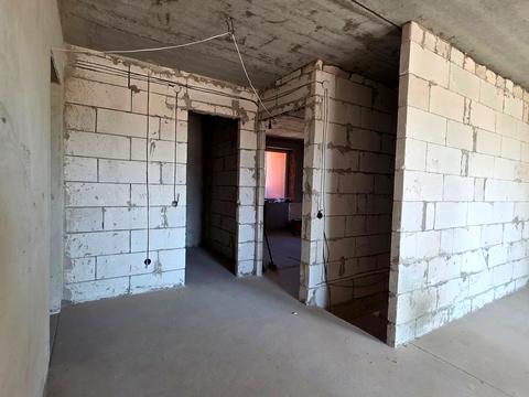 квартира за адресою Злуки просп., 18