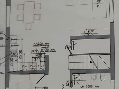 будинок за адресою Центральна вул.