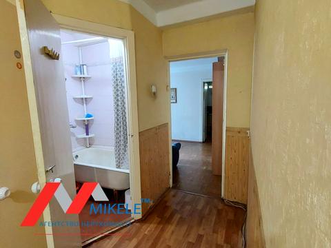 квартира за адресою Саперне Поле вул., 45