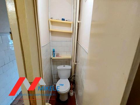 квартира за адресою Саперне Поле вул., 45