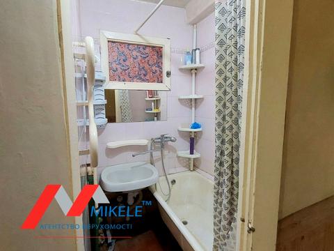 квартира за адресою Саперне Поле вул., 45
