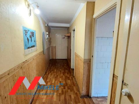 квартира за адресою Саперне Поле вул., 45