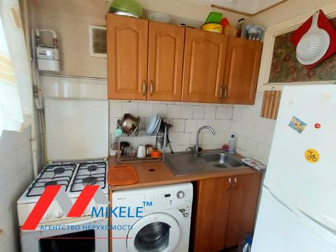 квартира за адресою Саперне Поле вул., 45