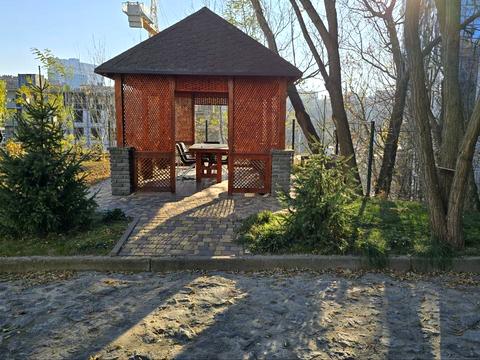 квартира по адресу Лукьяновская пл., 21-Б