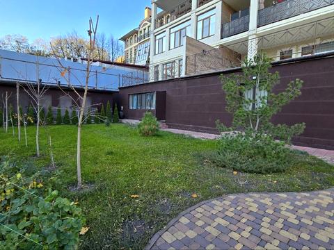 квартира по адресу Лукьяновская пл., 21-Б