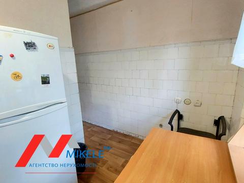 квартира за адресою Саперне Поле вул., 45