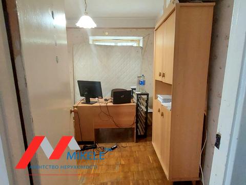 квартира за адресою Саперне Поле вул., 45