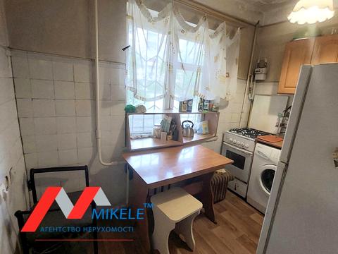 квартира за адресою Саперне Поле вул., 45
