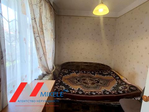 квартира за адресою Саперне Поле вул., 45