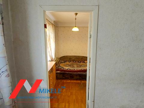 квартира за адресою Саперне Поле вул., 45