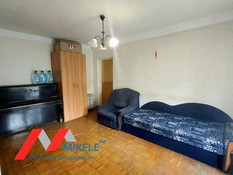 квартира за адресою Саперне Поле вул., 45