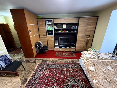 квартира за адресою Центральна, 31