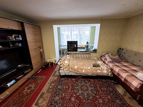квартира за адресою Центральна, 31