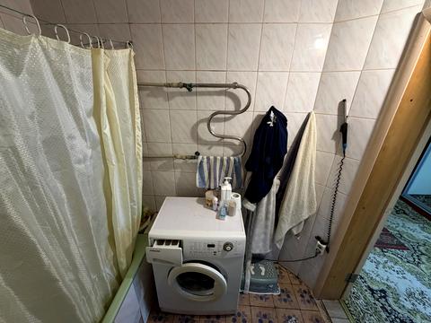 квартира за адресою Центральна, 31