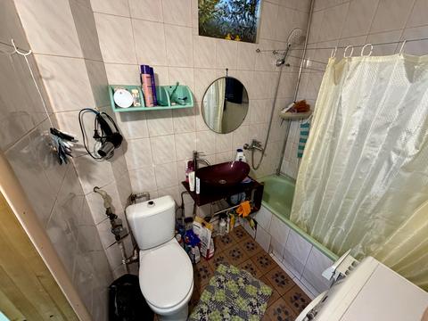 квартира за адресою Центральна, 31