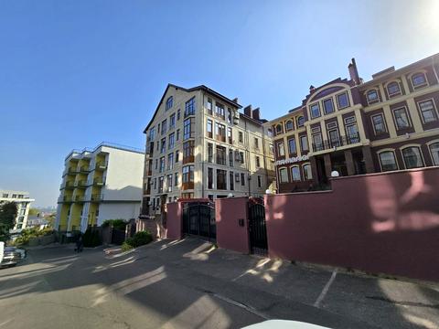 квартира по адресу Лукьяновская пл., 21-Б
