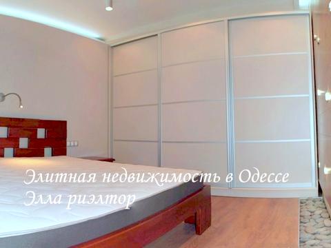 квартира по адресу Гагаринское Плато ул. (Гагаринское Плато), 5а к2