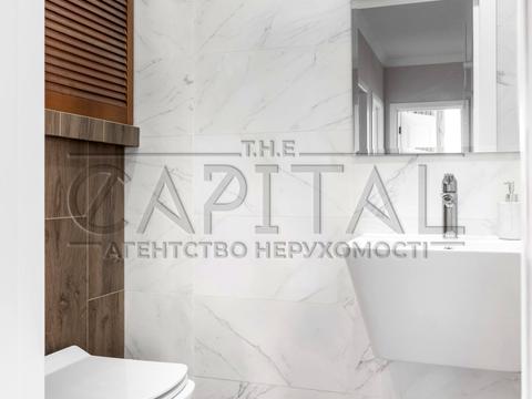 квартира по адресу Заречная ул., 2 к1