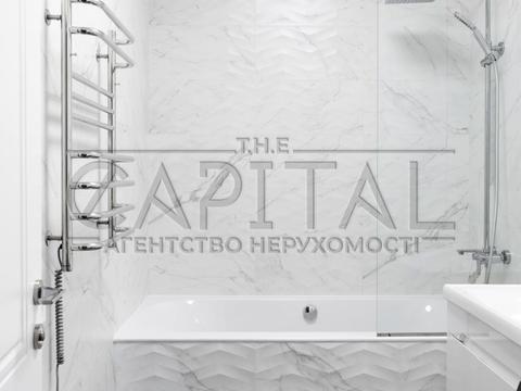 квартира по адресу Заречная ул., 2 к1