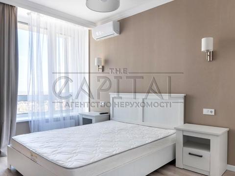 квартира по адресу Заречная ул., 2 к1