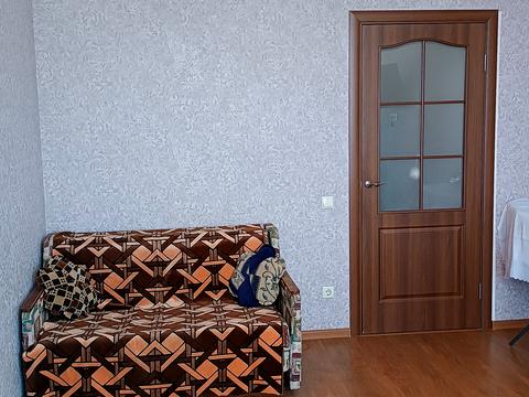 квартира за адресою Світла вул., 3 к2