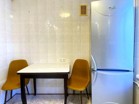 квартира по адресу Киев, Политехнический пер., 3