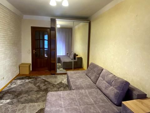 квартира по адресу Киев, Политехнический пер., 3