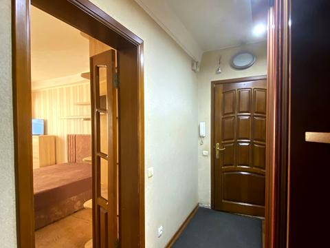 квартира по адресу Киев, Политехнический пер., 3