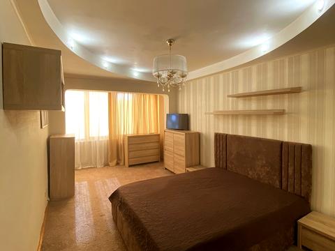 квартира по адресу Киев, Политехнический пер., 3