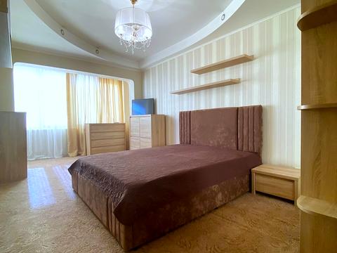 квартира по адресу Киев, Политехнический пер., 3