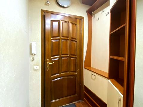 квартира по адресу Киев, Политехнический пер., 3