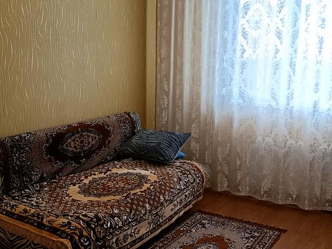 квартира за адресою Світла вул., 3 к2