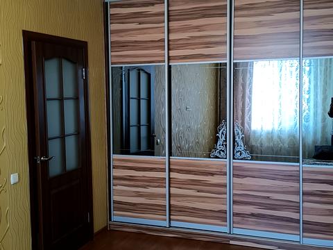 квартира за адресою Світла вул., 3 к2