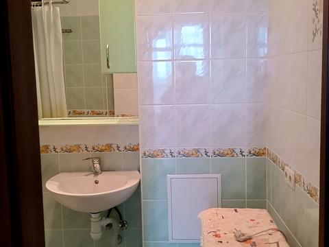 квартира за адресою Світла вул., 3 к2