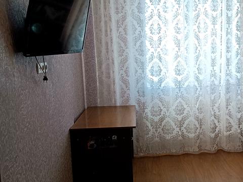 квартира за адресою Світла вул., 3 к2
