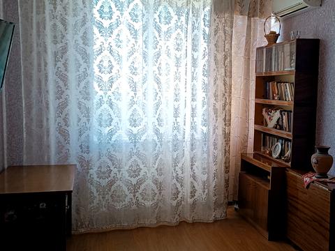 квартира за адресою Світла вул., 3 к2