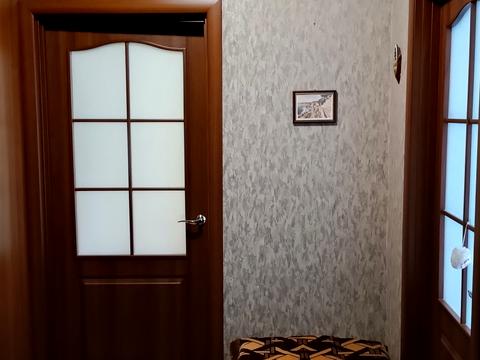 квартира за адресою Світла вул., 3 к2