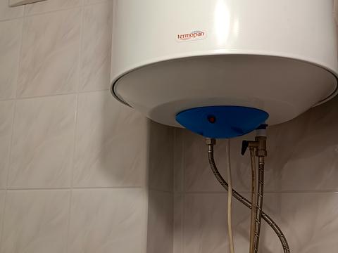 квартира за адресою Світла вул., 3 к2