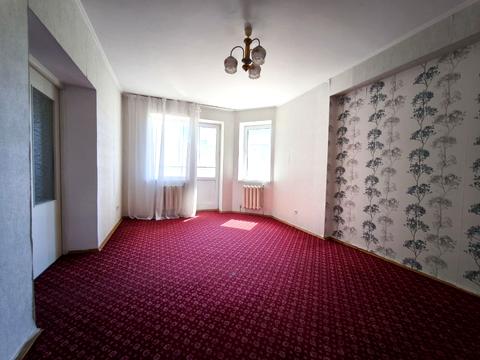 квартира за адресою Бориспільська вул., 26-З