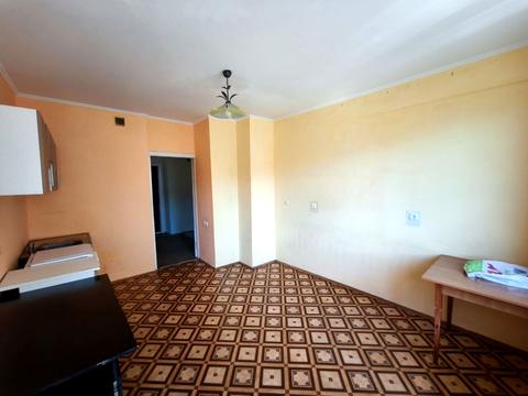 квартира по адресу Бориспольская ул., 26-З