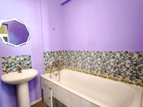 квартира по адресу Бориспольская ул., 26-З