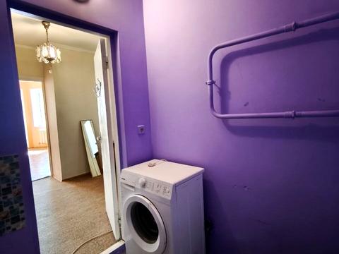 квартира по адресу Бориспольская ул., 26-З