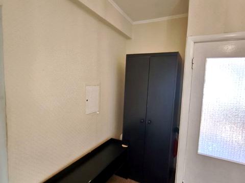 квартира по адресу Бориспольская ул., 26-З