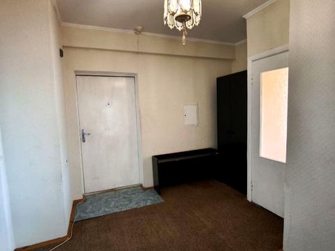 квартира по адресу Бориспольская ул., 26-З